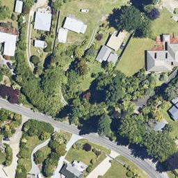 203 Spencer Road, Lake Tarawera, Rotorua