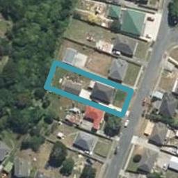 7 Maher Place, Ranui, Porirua