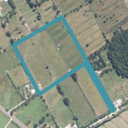 25A Crows Nest Road, Fairdown, Westport