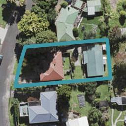 1/3 Marie Crescent, Te Atatū South, Auckland