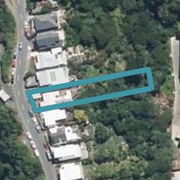 48 Motuhara Road, Plimmerton, Porirua