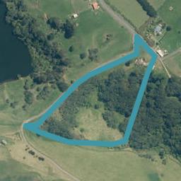 91A DOUGLAS RD, Waiuku, Auckland