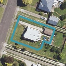 26 Macdonald Street, Te Hapara, Gisborne