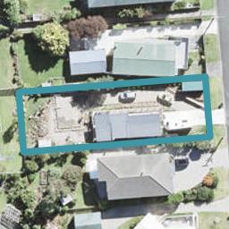 22 Amanda Lane, Snells Beach, Snells Beach