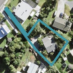 28 Springtime Crescent, Stanmore Bay, Whangaparaoa