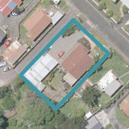 5 Gibson Street, Aramoho, Whanganui