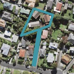 3/8A Alma Street, Te Atatu South, Auckland