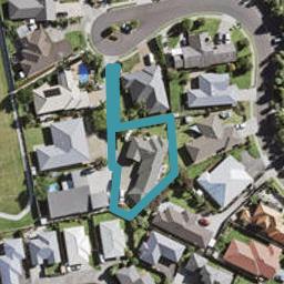 16 Avonbrook Lane, Pukekohe, Pukekohe