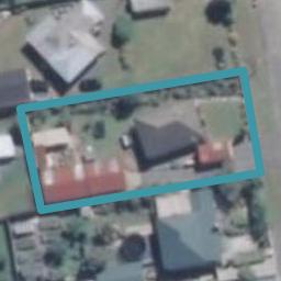 17 Neal Street, Temuka
