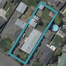 28 Santa Rosa Avenue, Halswell, Christchurch