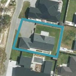 229 Taylor Pass Road, Witherlea, Blenheim