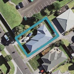 10 Woodcroft Way, Pukekohe, Pukekohe