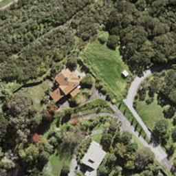 318C Upper Harbour Drive, Greenhithe, Auckland