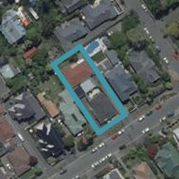1/77 Mansfield Avenue, St Albans, Christchurch