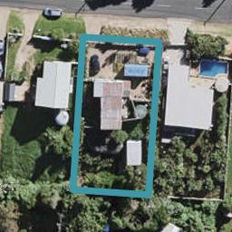 52 Pacific Parade, Surfdale, Waiheke Island