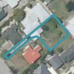 606A Alexandra Street, Parkvale, Hastings