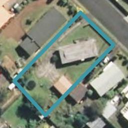 9 Tawa Street, Hawera