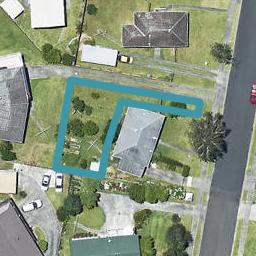 16A Rangataua Street, Welcome Bay, Tauranga