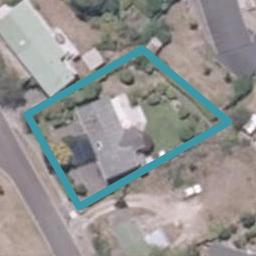 725 Acacia Bay Road, Acacia Bay, Taupo
