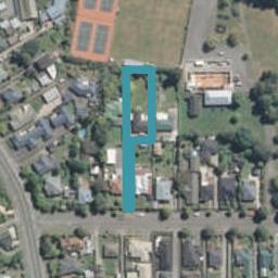 47A Maltby Avenue, West End, Timaru