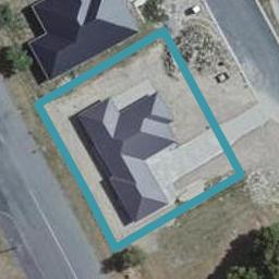 59 Marine Corps Drive, Solway, Masterton