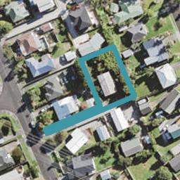 203 Halsey Drive, Lynfield, Auckland