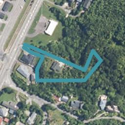5 Main South Road, Karoro, Greymouth