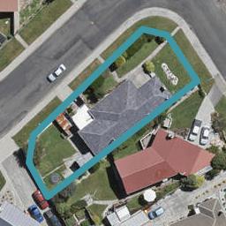 1 Dunbeath Crescent, Kew, Invercargill