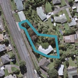 60 Tarahua Road, Welbourn, New Plymouth