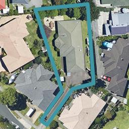 9 St Andrews Drive, Bethlehem, Tauranga
