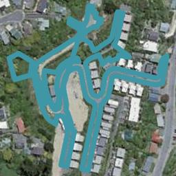 127 Tiketike Way, Brooklyn, Wellington
