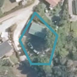23 Seaview Road, Cable Bay, Cable Bay