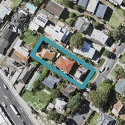 1/4 Hauraki Road, Hauraki, Auckland