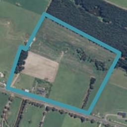 98 Forestry Road, Ashley, Rangiora