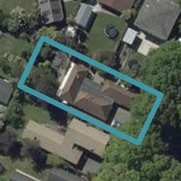 14 Holliss Avenue, Cashmere, Christchurch