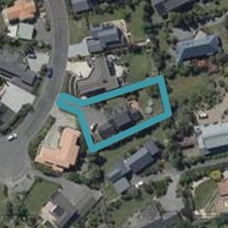 9 Somerton Rise, Westmorland, Christchurch