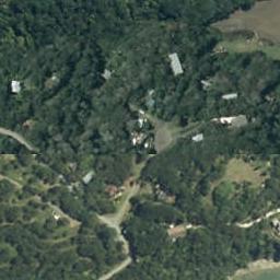 7 Ryan Road, Te Akau