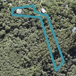 16 Kilgour Terrace, Huia, Auckland
