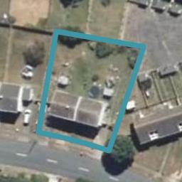 142 Dimock Street, Tītahi Bay, Porirua