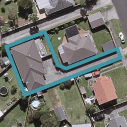 38A Doone Street, Lynmouth, New Plymouth