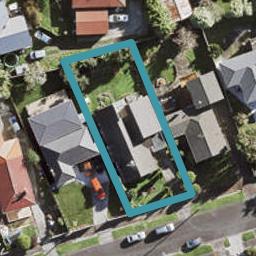 15 Westminster Street, New Windsor, Auckland