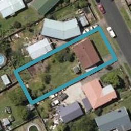 14 Meadow Park Crescent, Tikipunga, Whangarei