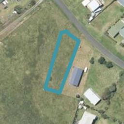 758 Whangaruru Road, WHANGARURU, RUSSELL