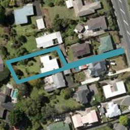267 Kamo Road, Whau Valley, Whangarei