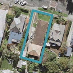 1/9 Rocklands Avenue, Balmoral, Auckland