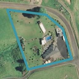 566A Waitao Road, Waitao, Tauranga