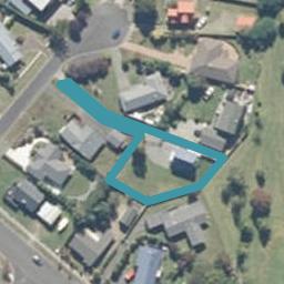 12 Yasmin Lane, Kinloch, Taupō