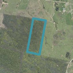 0 Prices Road, Waima, Kaikohe