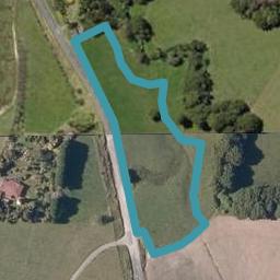 73 Mangapai Caves Road, Whangarei
