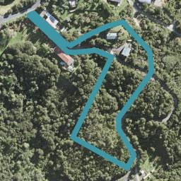 269 Wright Road, Albany